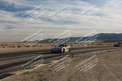 media/Dec-13-2025-PCA San Diego (Sat) [[71f2fcee4c]]/1-Green Group/Session 5 Turn 14 Inside/